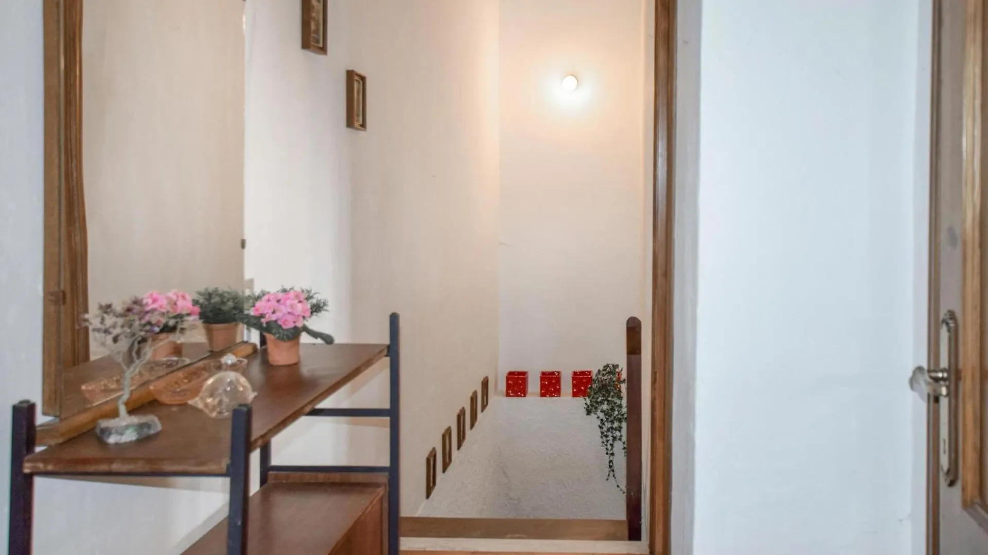 Pet Friendly Home In Palagnana With Wifi 0*,  Italien